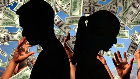 Un bărbat a câştigat la Loto, dar şi-a distrus viața în mai puţin de 10 ani