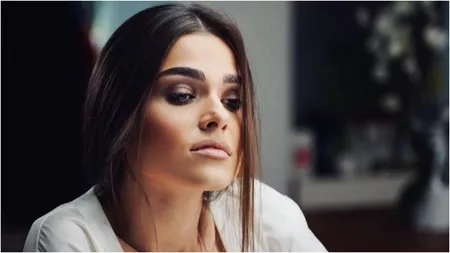 Boala pe care Theo Rose a ținut-o ascunsă. „Nu sunt complet vindecată. Retrăiesc acea frică”