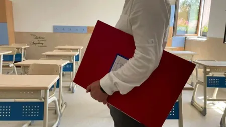 Ce salariu primește un profesor debutant în Germania. Dezvăluirile făcute de româncă stabilită acolo: Perioada de practică este de 2 ani