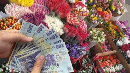 Anul 2025 va aduce venituri record! Afacerile din România care vor exploda în acest an, conform previziunilor experților