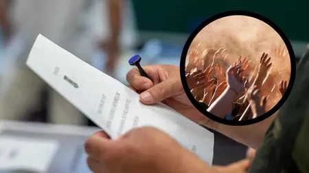 Alegeri Prezidențiale 2025. Votul în Diaspora a început! Câte milioane de români au participat deja la urne?