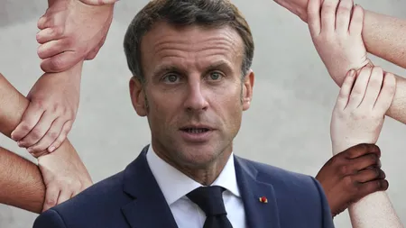 Sprijin internațional puternic pentru justiția din România. Ambasadele Occidentale transmit mesaje clare de încredere în țara noastră