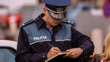 Ce amendă colosală pot primi șoferii care au aceste obiecte în mașină. Mare atenție la ce greșeli faceți când sunteți la volan