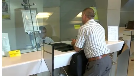 Topul băncilor din România care acordă cele mai mari dobânzi la depozitele în lei