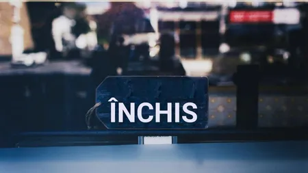 Dispare o bancă în România. Intesa Sanpaolo Bank România și First Bank intră în etapa finală a procesului de fuziune