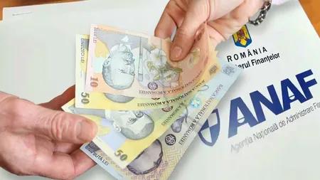 Avertisment pentru românii care primesc bani cadou în 2025. Ce prevede legea şi când trebuie plătit impozit