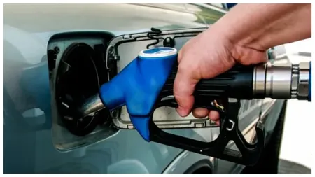 Ora perfectă la care să îți alimentezi mașina. Intervalul de timp în care prețurile sunt cele mai ieftine