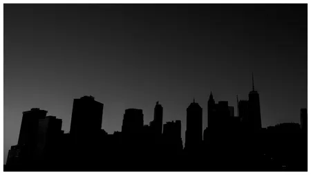 Europa, în pragul unui blackout generalizat de Paște? Experții în energie electrică au lansat un avertisment dur