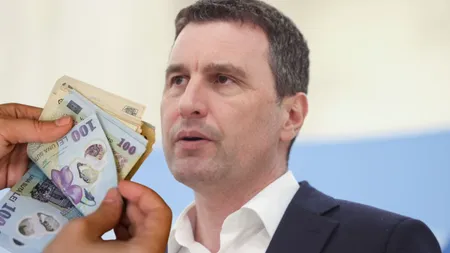 Tánczos Barna, anunț crucial după adoptarea Legii Bugetului: Intrăm în etapa implementării