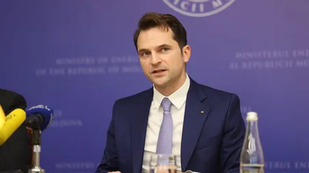 Sebastian Burduja cere companiilor din energie să concedieze din angajaţi: Să facă analize proprii, iar unde este risipă, să corecteze