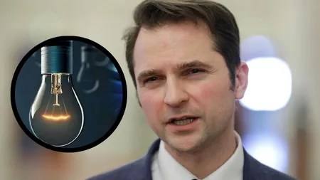 Scandalul stocurilor de gaze ia amploare. Sebastian Burduja critică lipsa de transparență a Depogaz