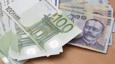 Banii cash, pe cale de dispariție? Noua lege care schimbă tot!