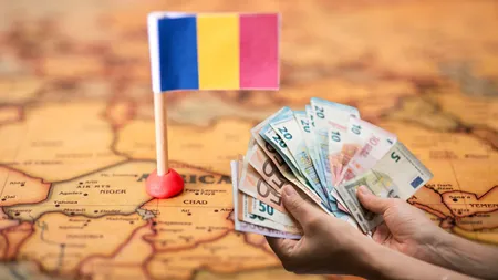 România, în pericol să piardă sute de milioane de euro! Selecții nelegale în companiile de stat, avertizează un fost ministru