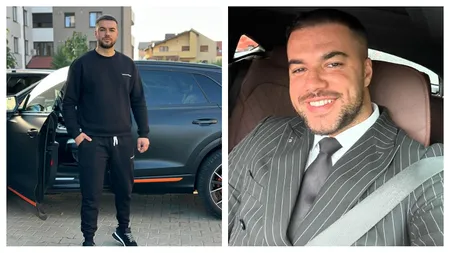 Câți bani câștigă Culiță Sterp din YouTube în fiecare lună. Nimeni nu se aștepta la suma asta: Mai variază, câteodată e mai mult