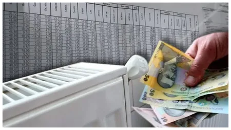 Un clujean a rămas mască atunci când a primit factura la electricitate. Suma record l-a încremenit: „E greșeală sau chiar atât trebuie să plătesc?”