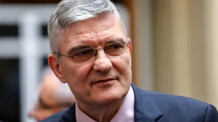 Analiza Consiliului Fiscal asupra Legii bugetului pe 2025: Ținta de 7% deficit în 2025 este foarte ambițioasă și cere măsuri atât pe partea de  cheltuieli, cât și pe cea de venituri