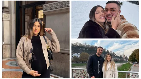 Țeapa pe care a luat-o Daniela Iliescu la cumpărături. A observat abia acasă: ”Voi ce ați face în locul meu?”