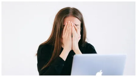 Pe piața muncii a apărut demisia „din răzbunare”. Ce presupune și care sunt consecințele pentru companii