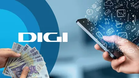 Alertă Digi RCS-RDS. Abonații din România primesc notificări importante! Vezi ce se întâmplă cu serviciile