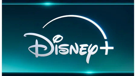 Anunț de ultimă oră pentru toți abonații Disney+. Lista celor mai așteptate filme din luna februarie