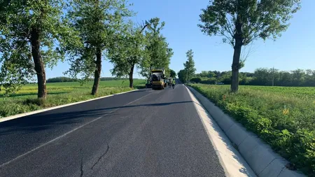 Taxă locală imensă propusă la Iași. Cine sunt românii care ar putea ajunge să plătească peste 100.000 de lei pe an