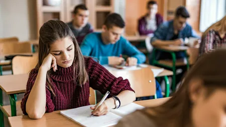 Veşti proaste pentru studenţi. Examenele care devin obligatorii din 2025-2026