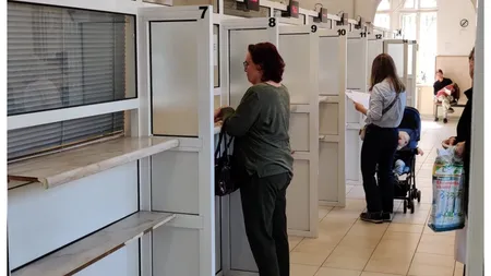 Când se prescriu datoriile la bancă sau ANAF. Toți românii ar trebui să știe asta