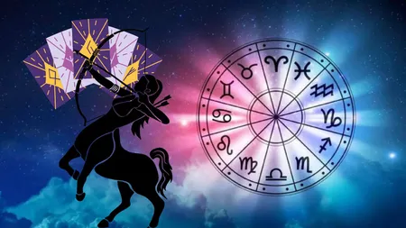 Horoscop luni, 3 februarie. Unii nativi trăiesc în trecut, alții privesc spre viitor