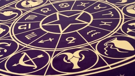 Horoscop miercuri 19 februarie 2025. Tensiuni şi veşti neaşteptate pentru o zodie, ce au pregătit astrele