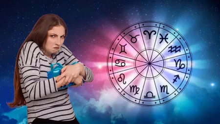 Horoscop 20 februarie. Zodia care trebuie să devină egoistă. Nu mai spune „DA” tuturor!