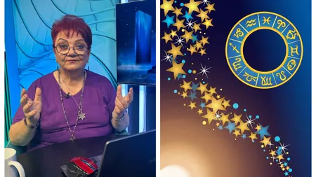 Horoscop Minerva 2025. Zodia lovită de soartă: ”Pentru ei va fi un an greu”