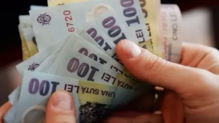 Indemnizația de șomaj 2025. În ce condiții se acordă și cum se calculează. Cât primește un șomer care avea un salariu de 5.000 de lei net