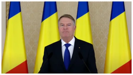 Care este averea președintelui demisionar Klaus Iohannis. De câți bani se bucură după plecarea de la Cotroceni