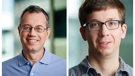 Ei sunt cei mai bogați români în 2025. I-au depășit pe Ion Țiriac și Daniel Dines