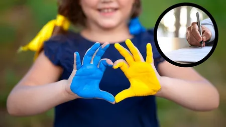 Summit de urgență la Paris. Liderii Europeni își unesc forțele pentru Ucraina!