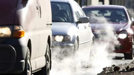 Impozit anual pe mașină, în funcție de anul fabricației! Cine ar urma să scoată din buzunar cei mai mulți bani