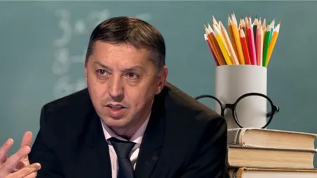 Ministrul Educației: Fake news-ul lovește acolo unde gândirea critică lipsește