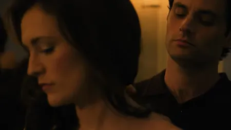 Serialul de pe Netflix iubit de români ajunge la final. Când apare ultimul sezon!