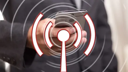 Cum recuperezi parola la WiFi dacă ai uitat-o, în funcție de device