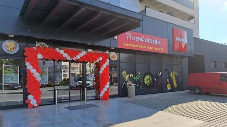 Trucul cu care Penny i-a convins pe români să îi devină clienţi. Cum a ajuns retailerul german să fie nr. 1