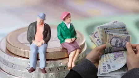 Când poți să ieși la pensie anticipat în România, în funcție de anul nașterii și de stagiul de cotizare acumulat