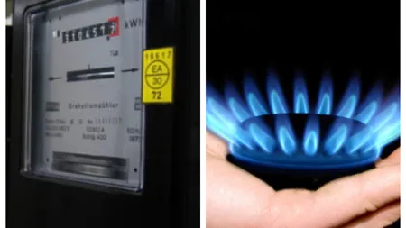 Vești bune pentru români. Autoritățile iau în calcul prelungirea schemei de plafonare a prețurilor la gaze cu un an