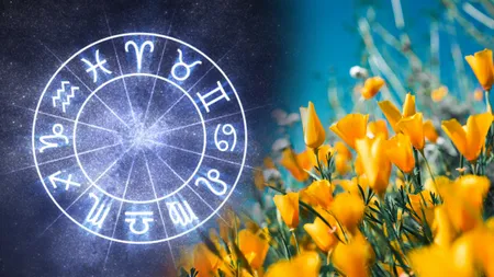 Se anunță o primăvară de neuitat pentru patru zodii. Acești nativi au parte de noroc nelimitat până în luna mai 2025