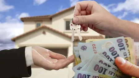 Noua Casă 2025. Statul oferă locuințe cu avans minim. Cum poți beneficia de program