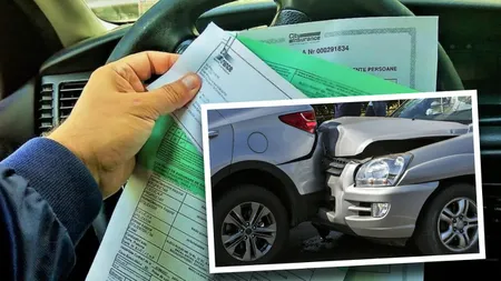 Cât plătește, în 2025, un conducător auto pentru o poliță RCA față de anul trecut. Deși prețurile sunt plafonate, există majorări care depășesc chiar 20%