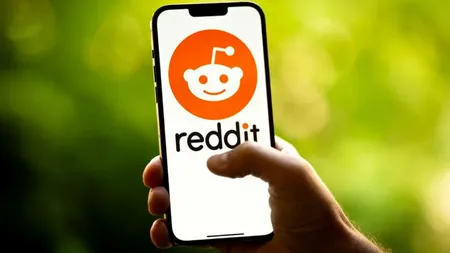Reddit urmează să adauge un paywall pentru anumite forumuri. Ce trebuie să știe utilizatorii