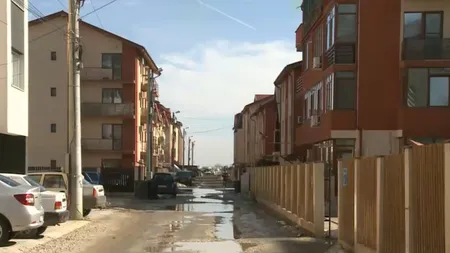 Locuințele, tot mai greu accesibile românilor. Piața de închirieri câștigă teren