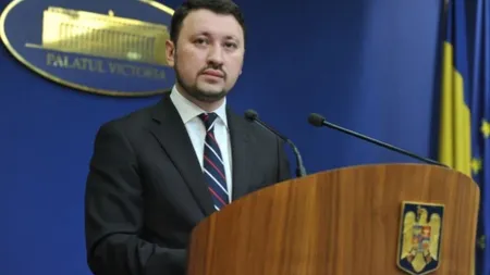 Războiul pădurilor continuă. Ministerul Mediului accelerează reorganizarea Romsilva prin noi dezbateri publice decisive