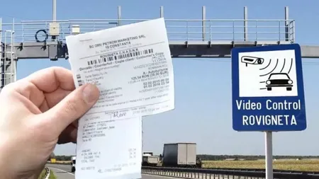 O nouă taxă de drum va fi introdusă de anul viitor. Cine o plătește și ce valoare va avea