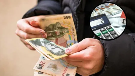 Salarii uriașe în bănci! În 2025, angajații pot câștiga până la 19.000 de lei pe lună!